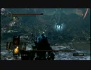 【無双厨が】 DARK SOULSを初見でやってみた【ゆっくり実況プレイ】  part.57