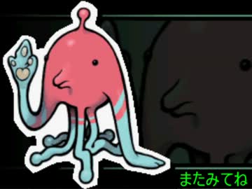 【ゆっくり実況】まだまだおさわりしていってね 21p