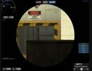 SuddenAttack 2013-03-03 ５ｔｈ　PART12　
