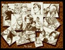 [第三十二弾]家格クリアするROUND2[THE KING OF FIGHTERS95]