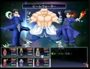 【実況】はぢめてじゃない東方冥異伝・2周目【part11】