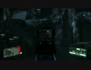 Crysis3英語版　プレイ動画Part48