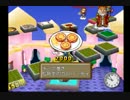 【実況】天空のレストラン～料理とハロプロでおもてなし～Part21