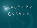 Innocent Crimes【inst.】