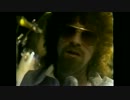 ELECTRIC LIGHT ORCHESTRA【TELEPHONE LINE】1976