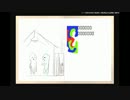 かみまに「青鬼」を実況プレイ　コマンド7