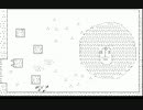【ゆっくり実況】人生オワタの人生プレイ【part15】