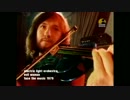 ELECTRIC LIGHT ORCHESTRA【EVIL WOMAN】1975