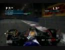 【F1 2012】 2013.3.3 ひな祭り杯 番外編 すぱ視点