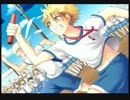 【果実が】DEAR_My_SUN!!　part24【子育て！？】