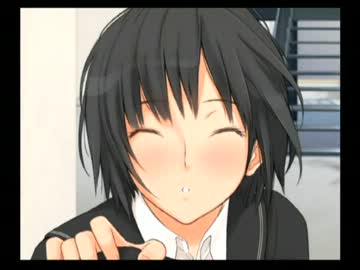 アマガミ実況プレイpart30