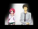 【実況】拡散『希望』 最終回