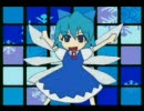 もっと忙しい人のための「おでんぱ☆ラブガール」