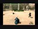 [道民が送る]なまらハンター奮闘記　第七回[MH3G実況]