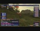 20130303 Fenrir Ballista Jugner 60cap 1/3