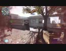 拠点レイ○！救世主と化した先輩.BO2