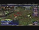 20130303 Fenrir Ballista Jugner 60cap 2/2