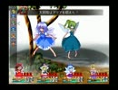 [93] 東方夢幻譚プレイ　part7