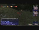 20130303 Fenrir Ballista Jugner 60cap 3/3