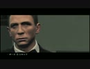 【 PS3 007 Blood Stone / ブラッド・ストーン 】さらっと実況 Part.5 2/3