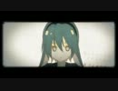 雨とアスファルト 歌ってみた 【りりお】