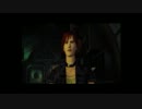 バイオハザード　CODE:Veronicaをふたりで実況したんだぜPart17