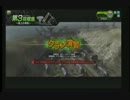 進軍だ～！いっくぞ～vs灰皿UFO　３戦目