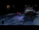 現代っ子共がDMC4を実況プレイ part15