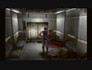 【実況】ディノクライシス　を実況プレイ　part9