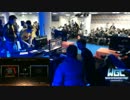 WGC2013 day3 KOF13シングルス GrandFinal ときど vs MadKOF