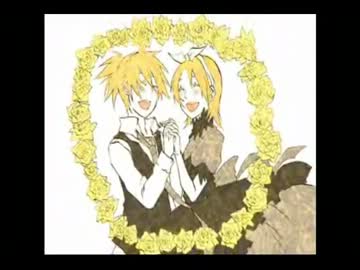 【調子に乗って】悪ノ召使【歌ってみた】ぼっち☆
