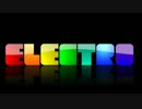 【HOUSE】憂うつな朝を気分よく迎えたい人のための洋楽【ELECTRO】