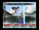 [95] 東方夢幻譚プレイ　part9