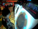【maimai】ACCEL.-Y 02/20 21:59 BAD∞END∞NIGHT Master