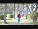 【初投稿】　Heart Beats　【ぷれーん】