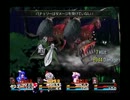 [97] 東方魔幻想プレイ　part28