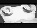 エコノミー６００.mp4