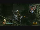 真・三國無双7 バグその3