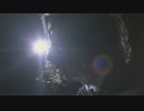 【ピアノ】ヘルフゴットのラフマニノフ (shineより)
