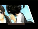 【実況】『友愛』がほのぼのゲーじゃなかった！【part3】