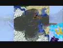 【minecraft】ゆっくりアリスの工業化実況とMOD紹介part14