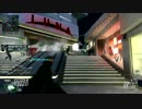 CoD:BO2 St​arting Dominat​ion Tournament​ Cup 準決勝