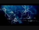 【ダーク】～第2の法則～ 洋楽ロックメドレー【作業用ＢＧＭ】