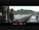 温泉白馬の九州八十八湯めぐり～第十一湯