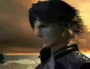 眼鏡至上主義者がやるFFVIII実況プレイpart4