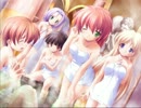 魔女っ娘ア・ラ・モードを楽しくやっていく【実況プレイ】その83
