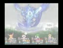 [98] 東方魔幻想プレイ　part29