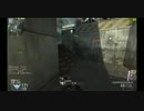 騒がしい紳士が頑張るBO2Part13【ギャップ】