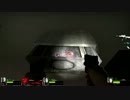 ゾンビゲーでホラーゲー[L4D2][SIRENT HILL]part9
