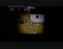 【魔女の家】ビビりながら怖いゲームを実況Part 2-2【変なテンション】